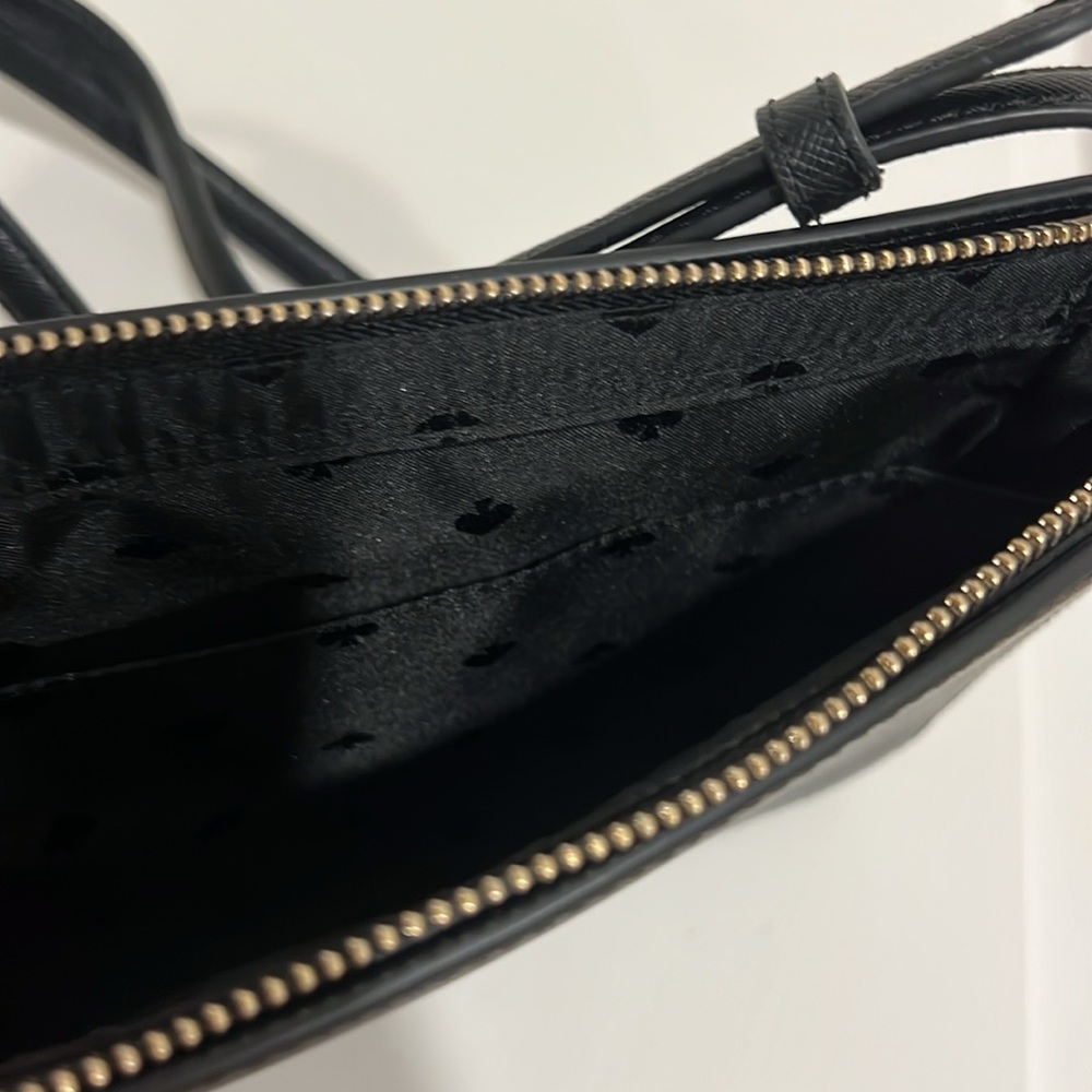 Kate Spade Rory Crossbody - Picture 5 of 7